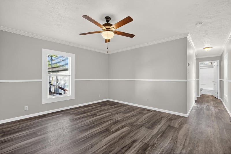 Photo 9 of 489 Starratt Rd lot 23, Jacksonville, FL 32218, photographed by Megapixeler