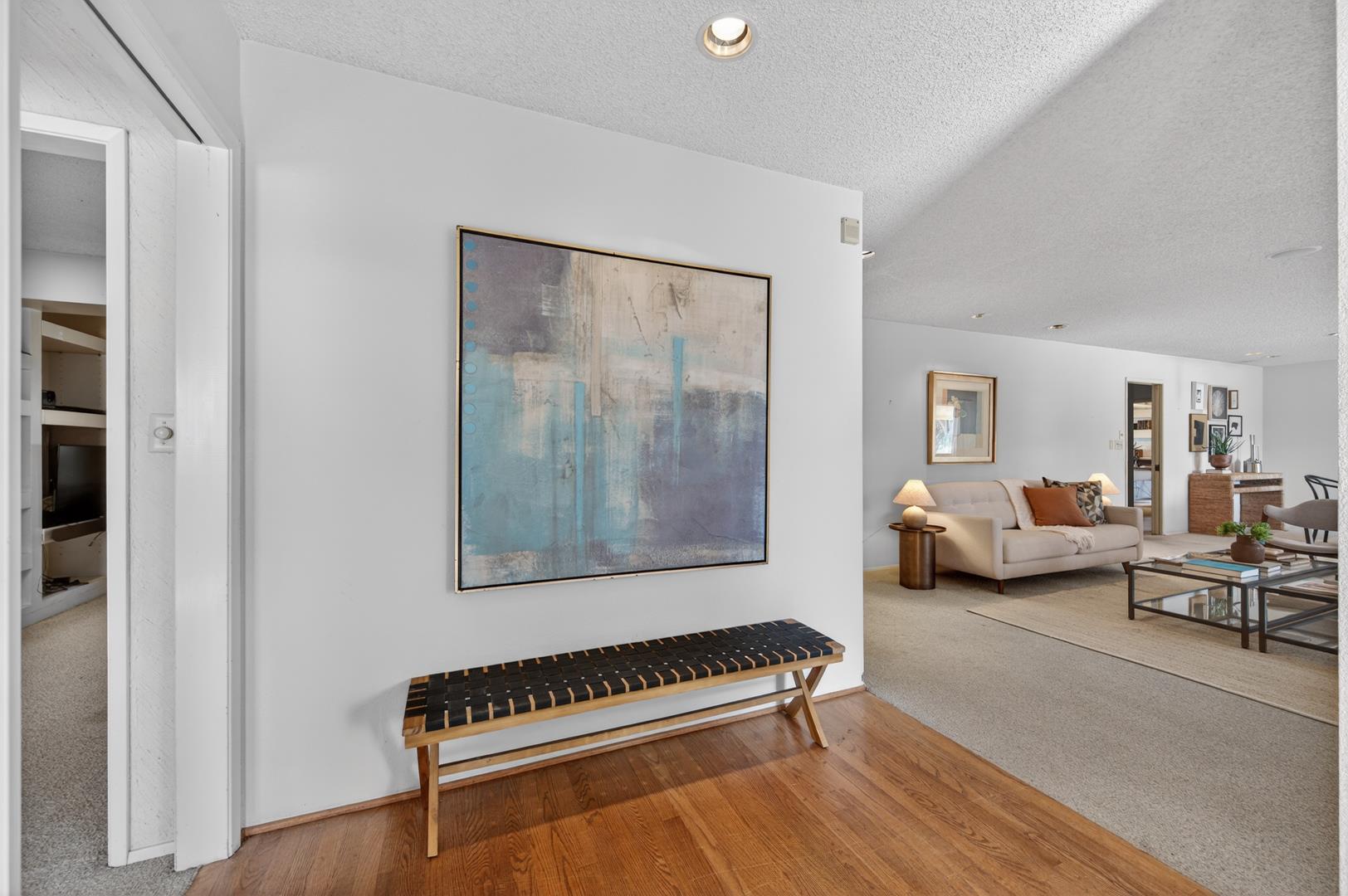 5867 E Club View Dr, photo 21