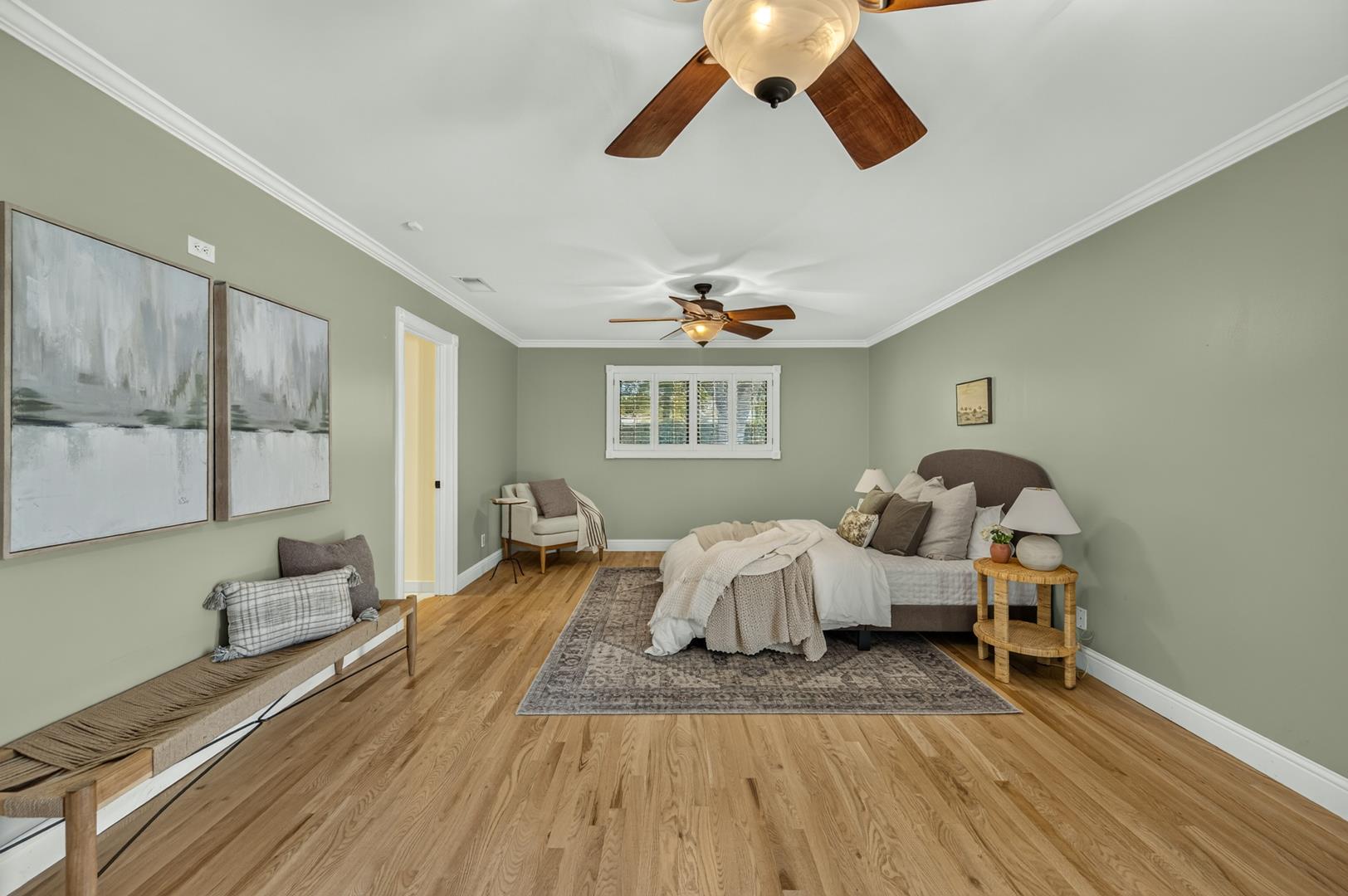 505 E Swift Ave, photo 54