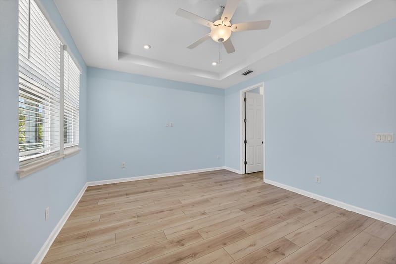 Photo 18 of 3604 Marsh Reserve Blvd, Jacksonville, FL 32224, photographed by Megapixeler