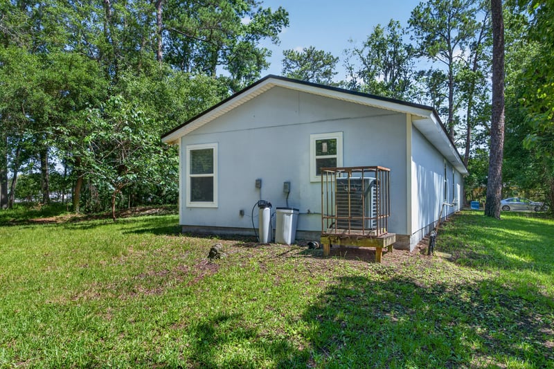 Photo 32 of 3029 Bessent Rd, Jacksonville, FL 32218, photographed by Megapixeler