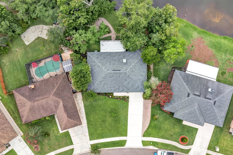 Photo 77 of 10928 Copper Hill Dr, Jacksonville, FL 32218, photographed by Megapixeler