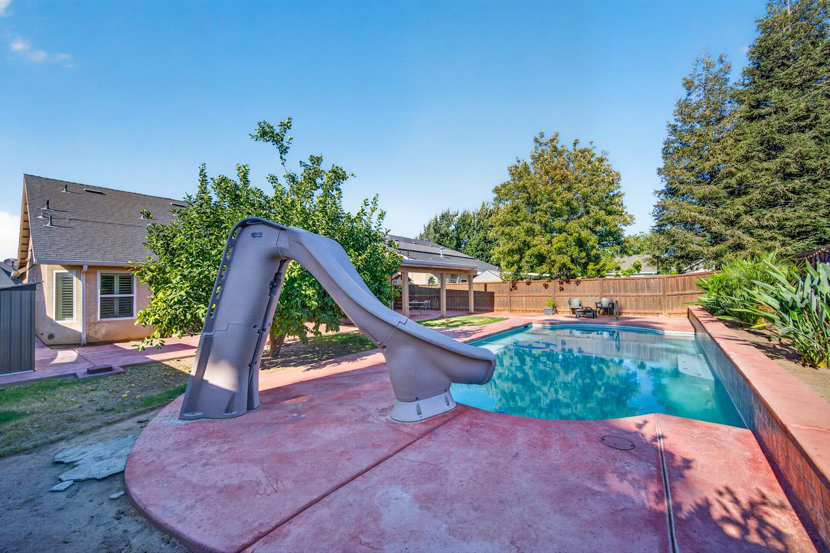 7073 W San Madele Ave, photo 69