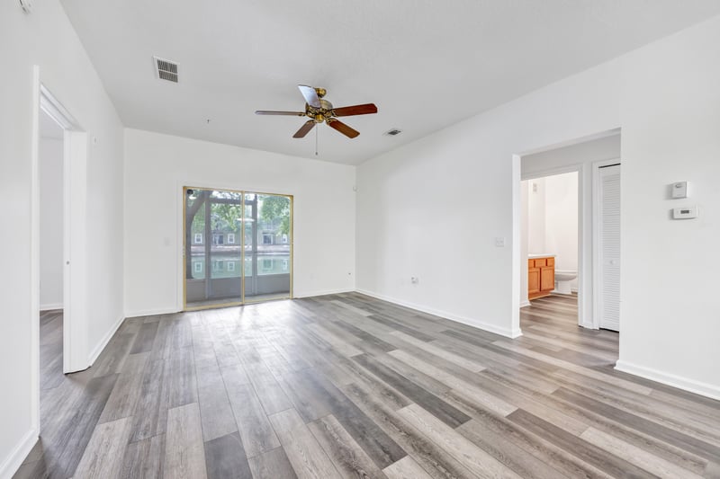 Photo 9 of 3641 Kirkpatrick Cir, Jacksonville, FL 32210, photographed by Megapixeler