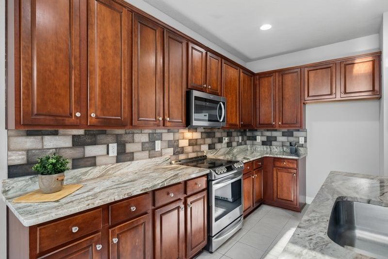 Photo 69 of 3902 Highgate Ct, Jacksonville, FL 32216, photographed by Megapixeler