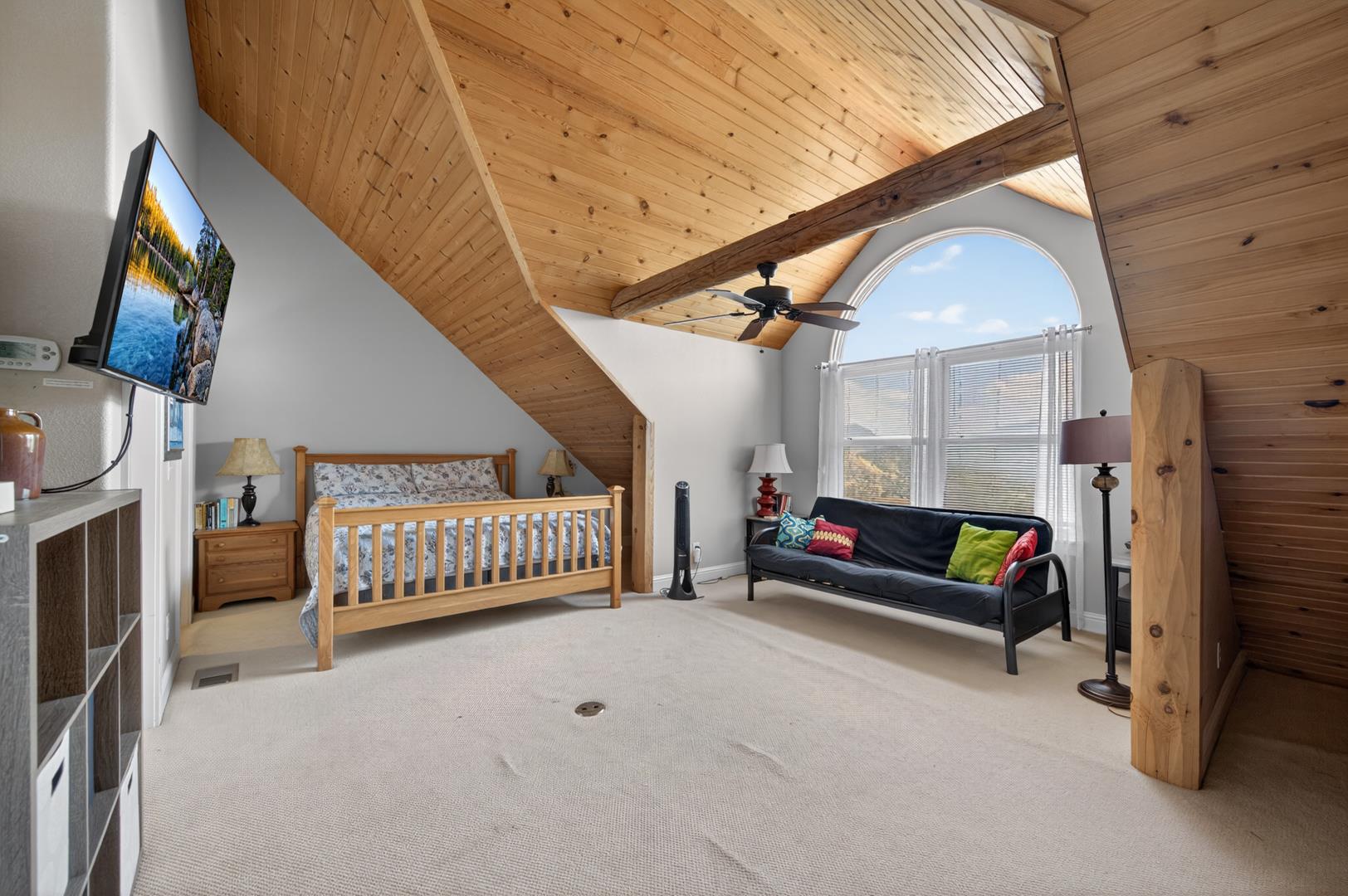 27876 Pine Flat Rd, photo 85