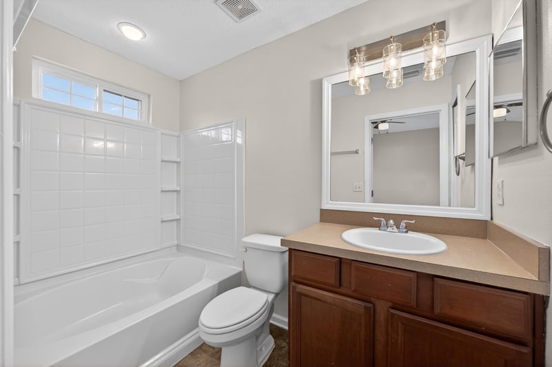 Photo 20 of 1509 Biscayne Bay Dr, Jacksonville, FL 32218, photographed by Megapixeler