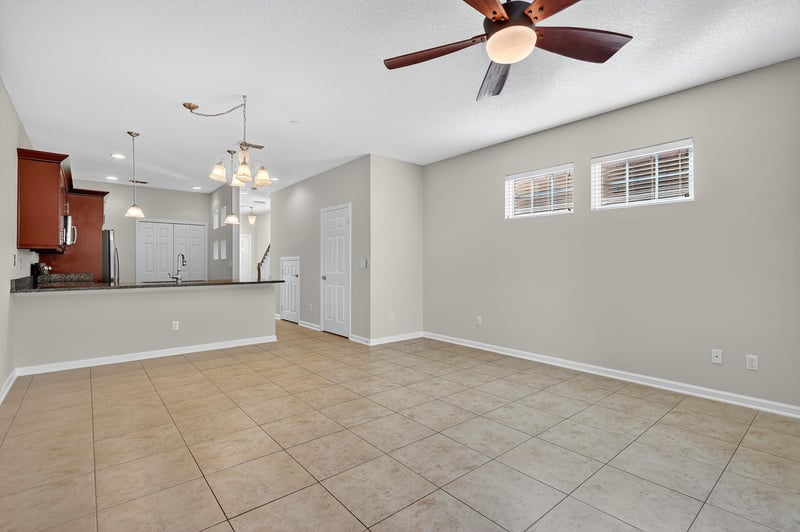 Main Living Area at 11274 Estancia Villa Cir #801, Jacksonville, FL 32246