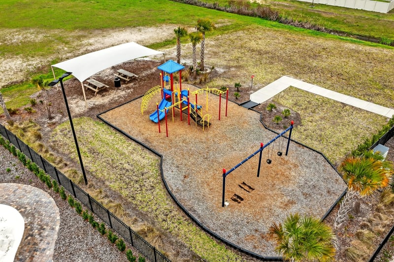 Photo 49 of 210 Tordera Ln, St. Augustine, FL 32084, photographed by Megapixeler