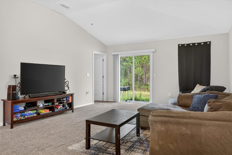 Photo 12 of 15679 Strawberry Roan Ct, Jacksonville, FL 32234, photographed by Megapixeler