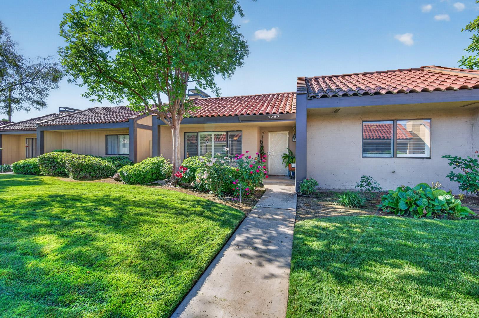1767 W Santa Ana Ave, photo 48