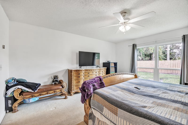 Photo 85 of 3719 Sea Hawk St E, Jacksonville, FL 32224, photographed by Megapixeler