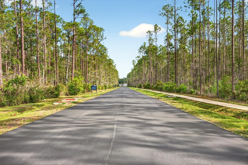 Photo 51 of 1244 Terra Pines Blvd, St. Augustine, FL 32092, photographed by Megapixeler