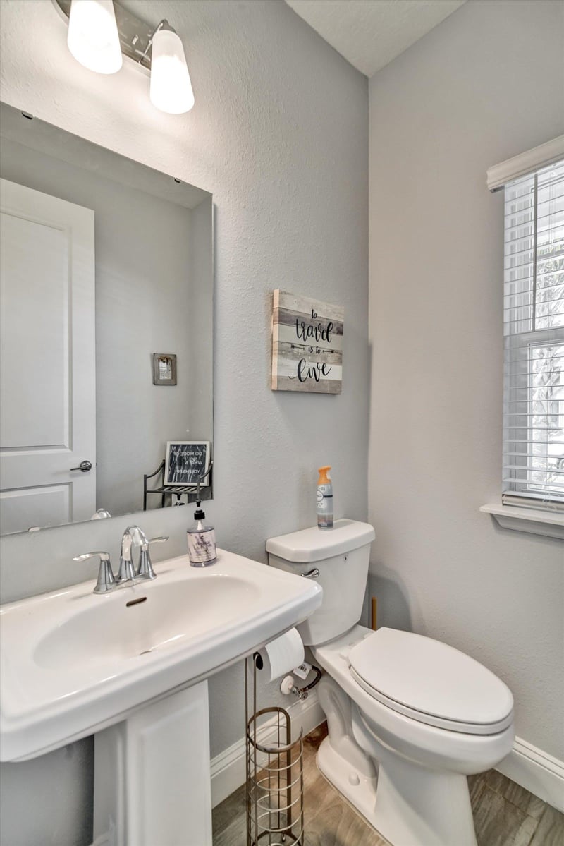 Photo 32 of 193 Killarney Ave, St. Johns, FL 32259, photographed by Megapixeler