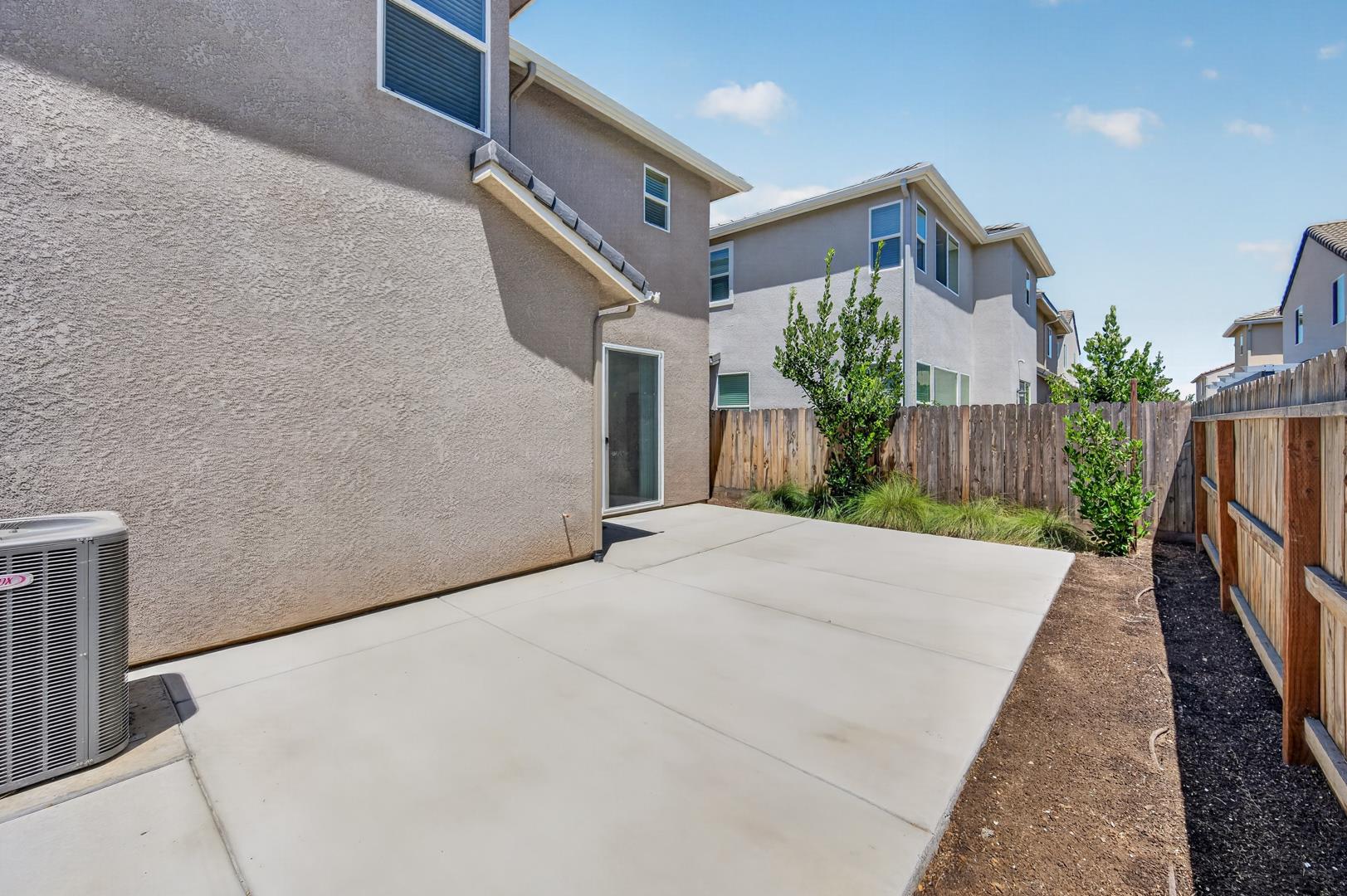 3762 Greystoke Way, photo 37
