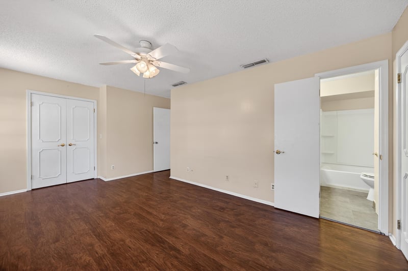 Photo 21 of 4822 Windrush Ln, Jacksonville, FL 32217, photographed by Megapixeler