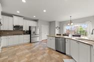 Photo 47 in the media gallery.  Call the agent for details.