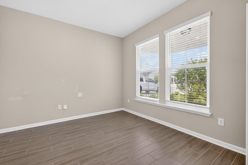 Office at 72 Ben Ct, St. Augustine, FL 32092