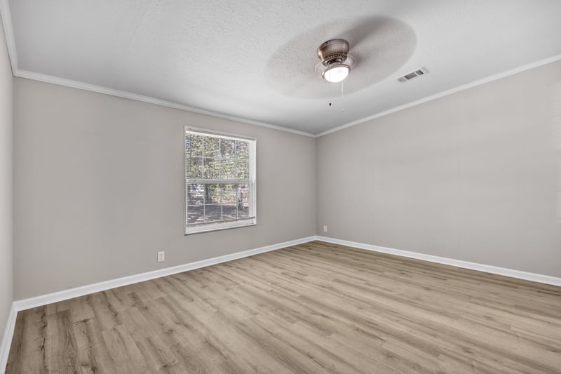Photo 25 of 1131 Mulberry Landing Rd, Hilliard, FL 32046, photographed by Megapixeler