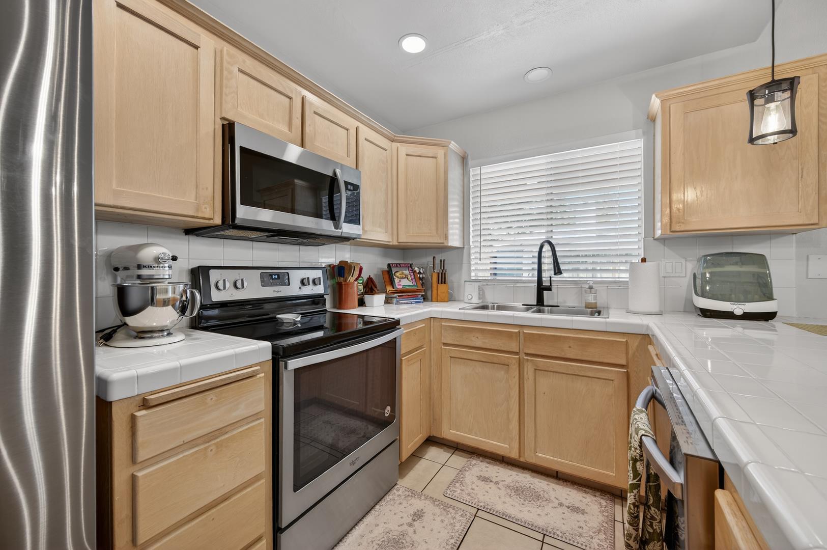 4752 W Mesa Ave, photo 31