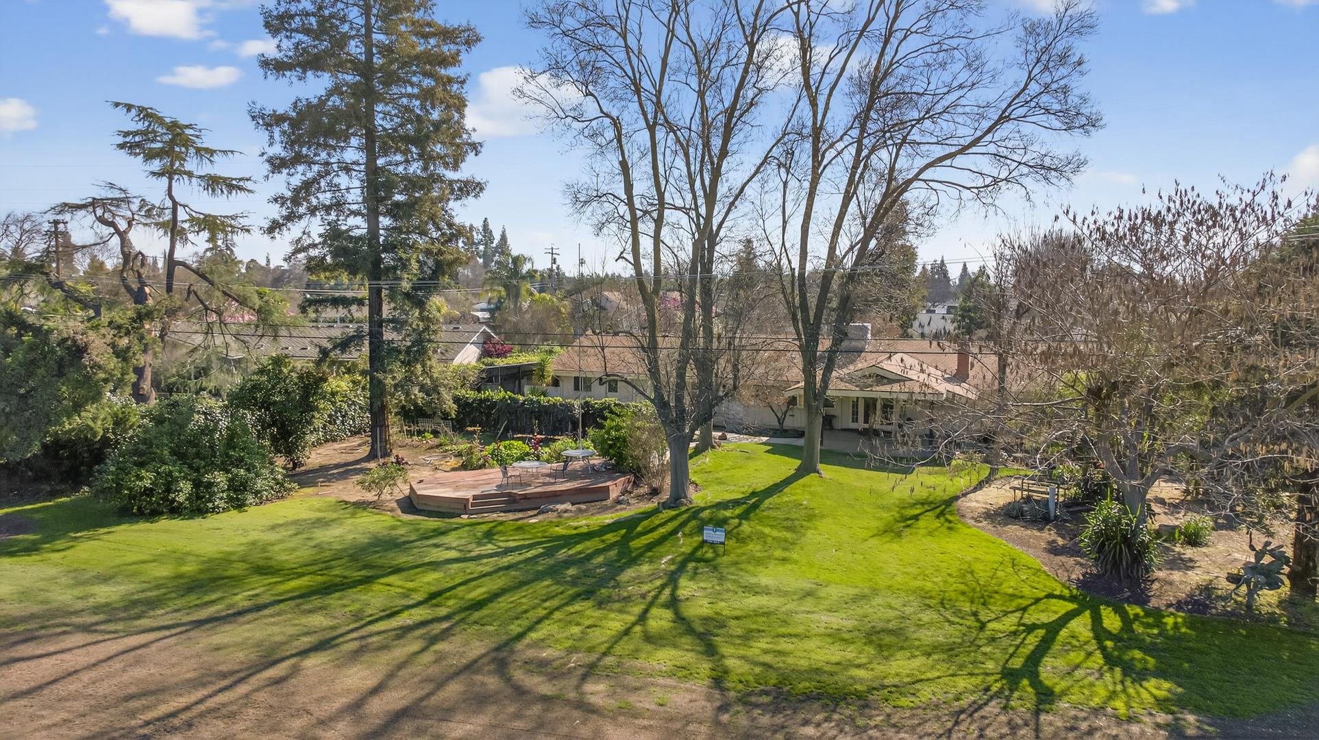 5867 E Club View Dr, photo 11