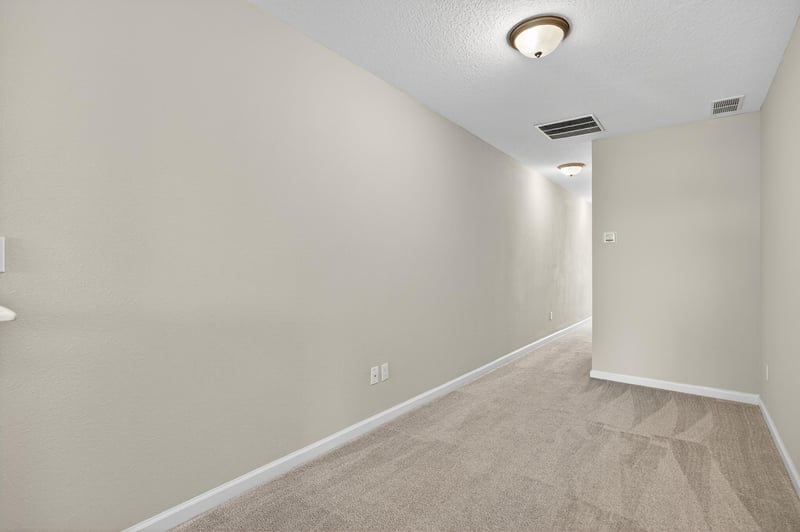 Photo 19 of 11233 Minnetta Ct, Jacksonville, FL 32256, photographed by Megapixeler