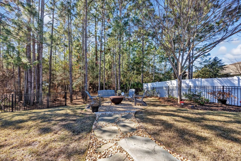 Photo 37 of 32072 Primrose Parke Way, Fernandina Beach, FL 32034, photographed by Megapixeler