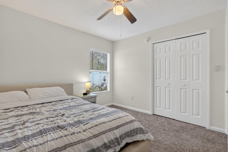 Photo 32 of 12387 Anarania Dr, Jacksonville, FL 32220, photographed by Megapixeler