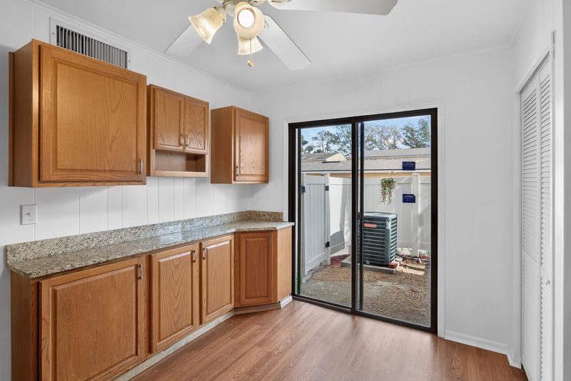 Photo 14 of 7936 Los Robles Ct #7936, Jacksonville, FL 32256, photographed by Megapixeler