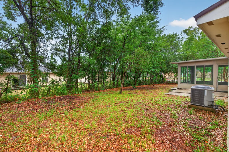 Photo 52 of 8046 Triumph Ln S, Jacksonville, FL 32244, photographed by Megapixeler