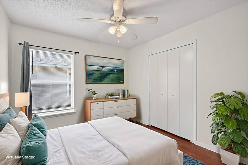 Photo 24 of 824 Wynfield Cir, St. Augustine, FL 32092, photographed by Megapixeler