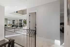 Photo 93 in the media gallery.  Call the agent for details.