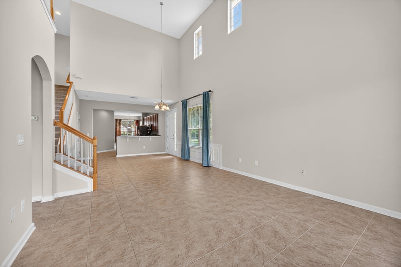 Photo 9 of 14028 Saddlehill Ct, Jacksonville, FL 32258, photographed by Megapixeler