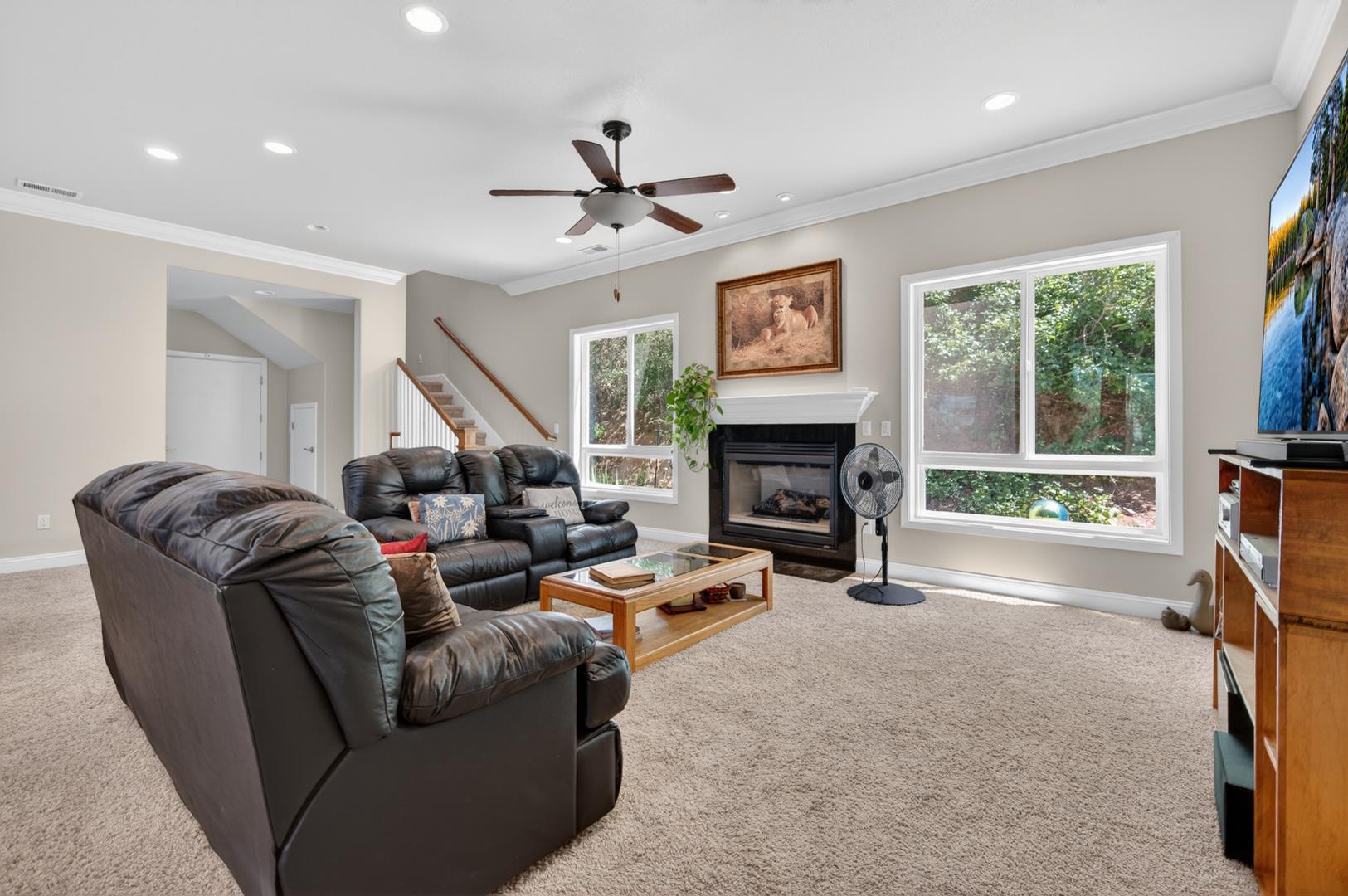 28945 Bonneyview Rd, photo 33