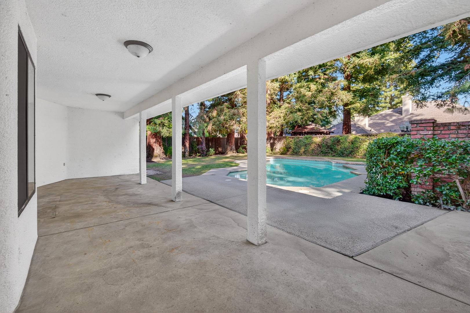 816 E Country View Cir, photo 79