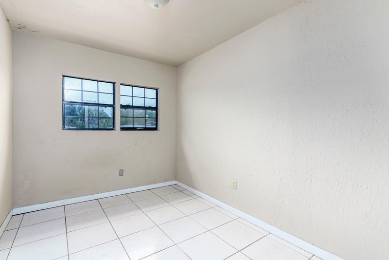 Photo 21 of 1360 Hart St, Jacksonville, FL 32209, photographed by Megapixeler