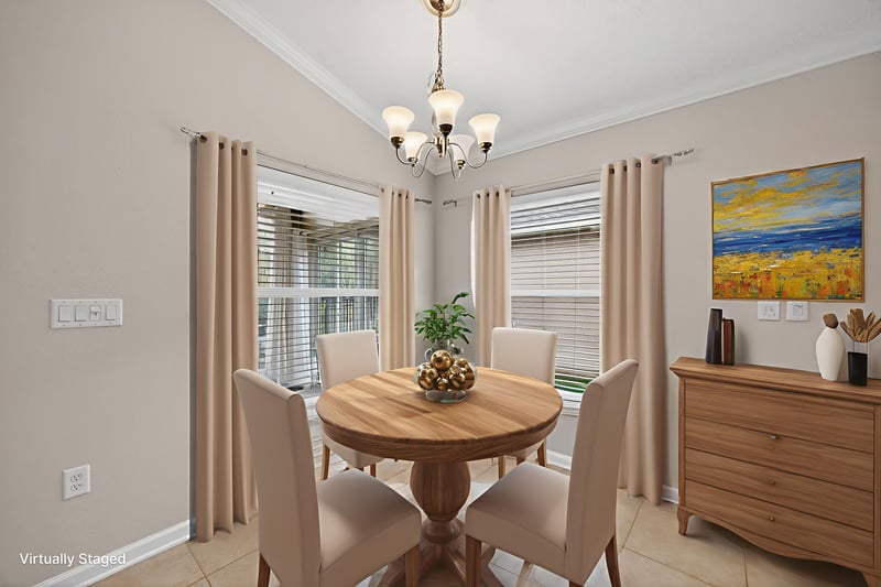 Photo 13 of 9133 Sweet Tree Trail, Jacksonville, FL 32256, photographed by Megapixeler