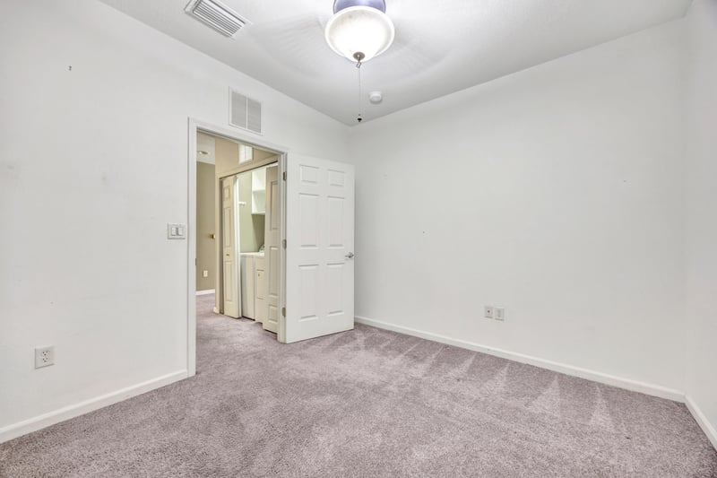 Photo 24 of 6634 White Blossom Ct unit 9c, Jacksonville, FL 32258, photographed by Megapixeler