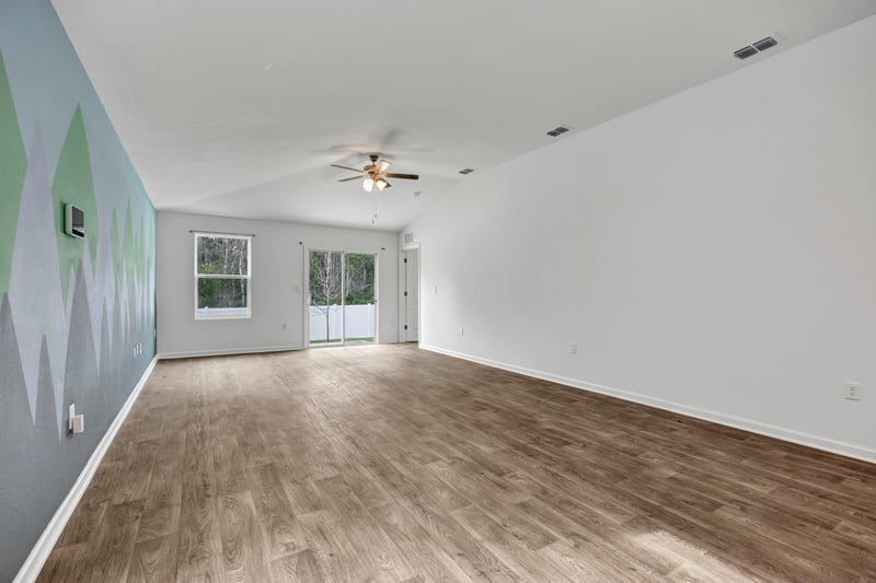 Photo 26 of 3055 Rustic Deer Wy, Green Cove Springs, FL 32043, photographed by Megapixeler