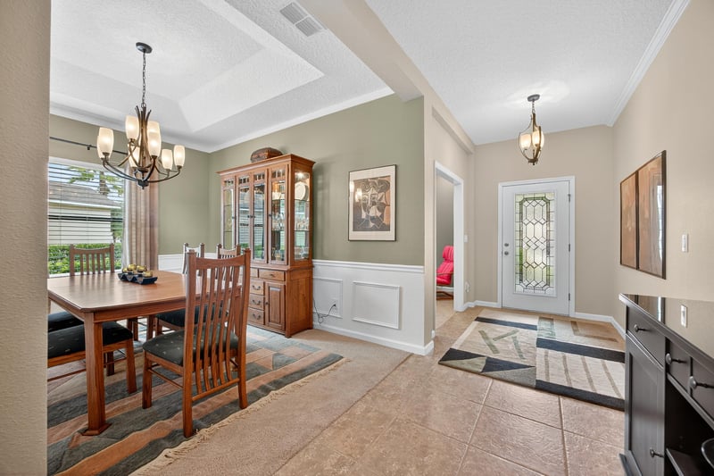 Photo 6 of 247 N Arabella Way, St. Johns, FL 32259, photographed by Megapixeler