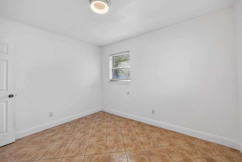 Photo 34 of 5134 Damascus Rd S, Jacksonville, FL 32207, photographed by Megapixeler