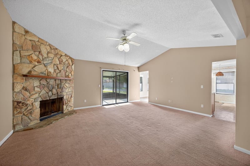 Photo 6 of 171 Annandale Dr E, Jacksonville, FL 32225, photographed by Megapixeler