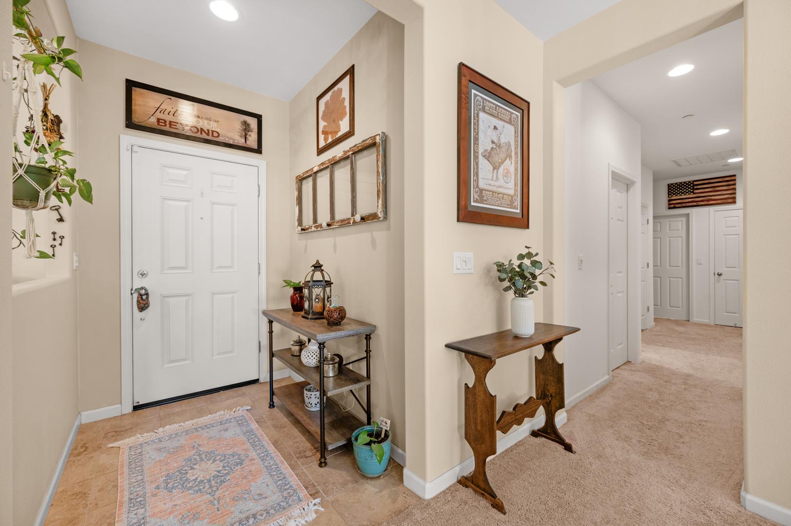 166 Rancho Santa Fe Dr, photo 28