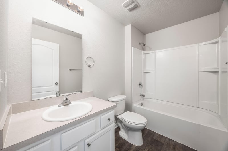 Photo 36 of 6853 Sandle Dr, Jacksonville, FL 32219, photographed by Megapixeler