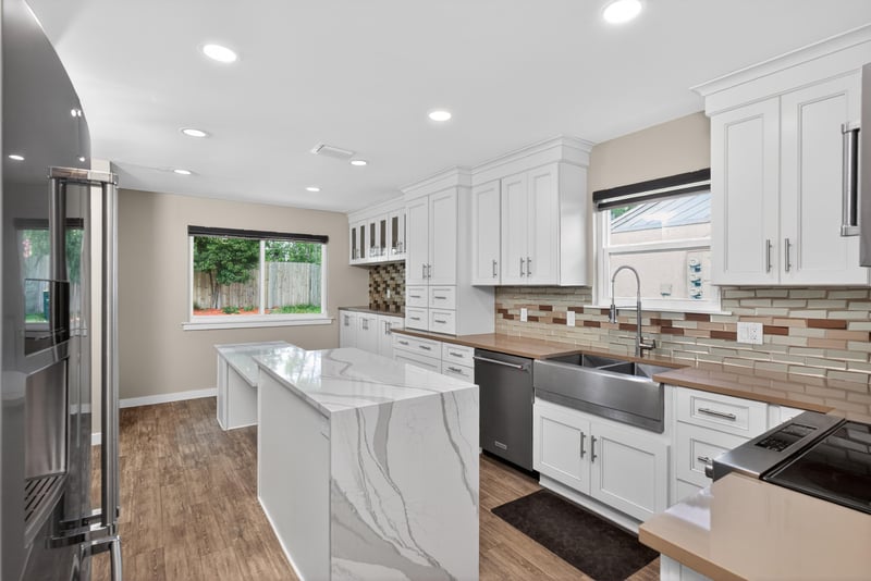 Photo 16 of 8137 Village Gate Ct, Jacksonville, FL 32217, photographed by Megapixeler