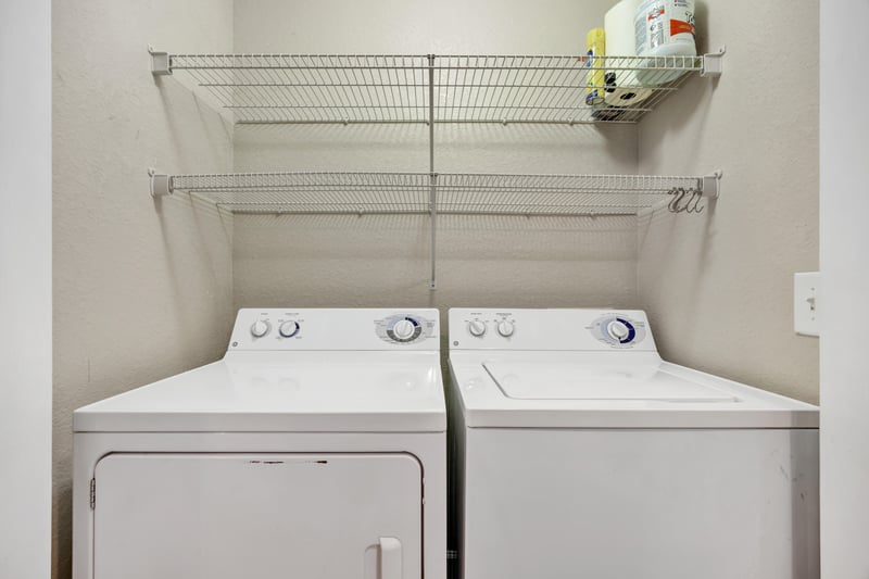 Photo 28 of 9745 Touchton Rd unit 630, Jacksonville, FL 32246, photographed by Megapixeler