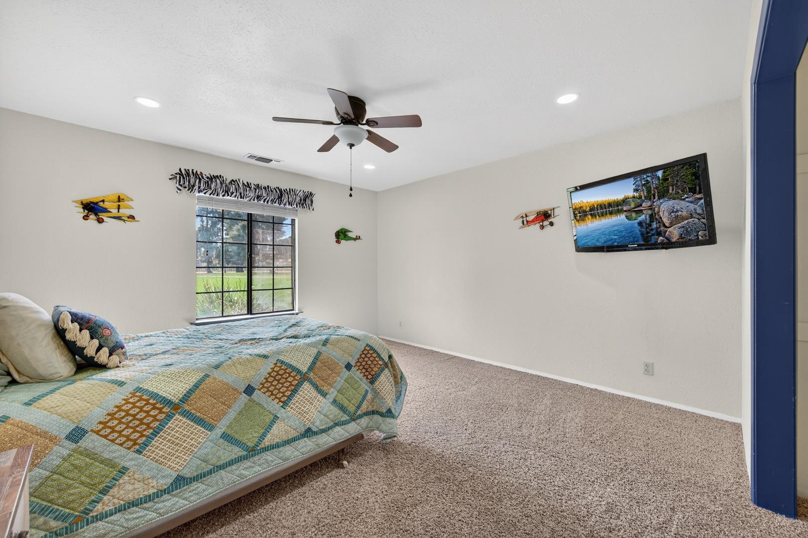 11640 E Sierra Ave, photo 104