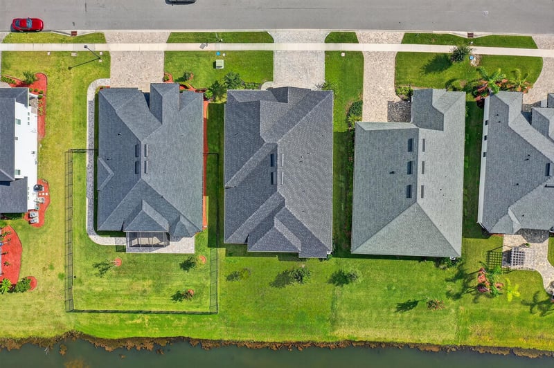 Photo 108 of 568 Silver Pine Dr, St. Augustine, FL 32092, photographed by Megapixeler