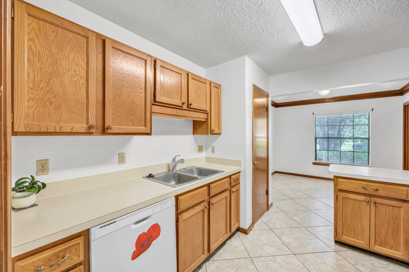 Photo 12 of 12432 Cool Breeze Way S, Jacksonville, FL 32258, photographed by Megapixeler