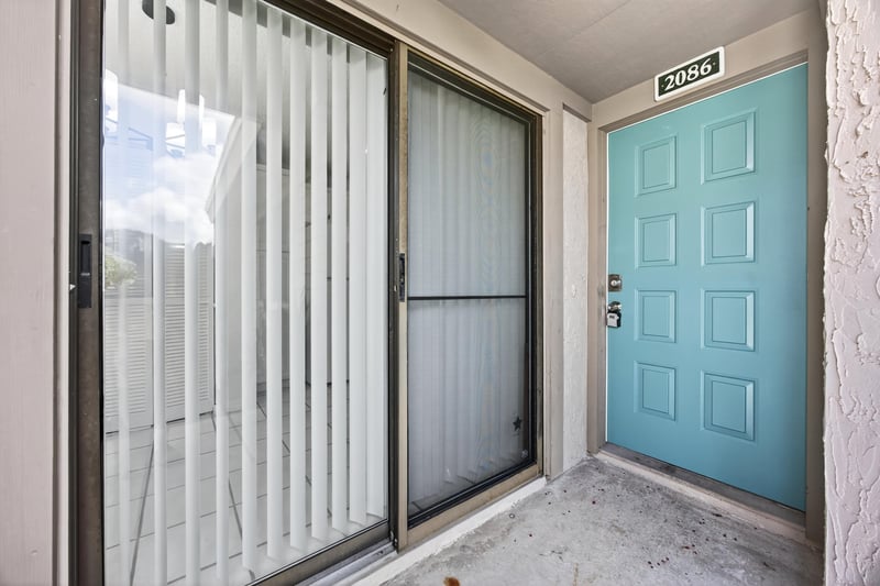 Photo 6 of 2086 Sandpiper Ct, Ponte Vedra Beach, FL 32082, photographed by Megapixeler
